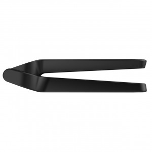 Presa usturoi Fiskars Functionai Form, 1028361 - Img 2