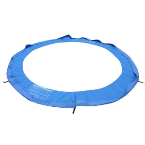 Protectie Arcuri pentru Trambulina 183 cm