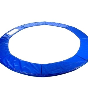 Protectie arcuri trambulina Sportmann 305 cm - Img 2