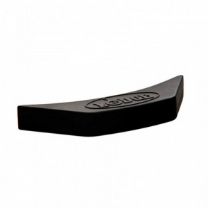 Protectie din silicon maner mic pentru tigaile Lodge L-ASAHH11 - Img 4
