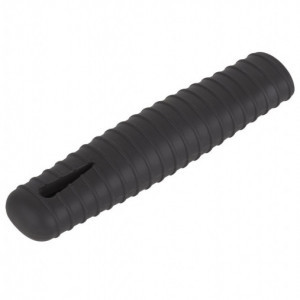Protectie din silicon pentru tigaile otel carbon Lodge ASCRHH11 - Img 3