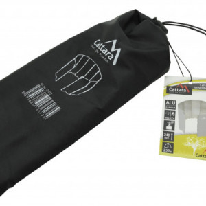 Protectie vant pentru arzatoare 24x83cm - TT13613 - Img 5