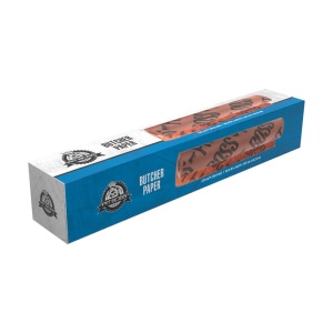 Rola hartia macelarului 35 m x 45 cm Pit Boss - 67295 - Img 5