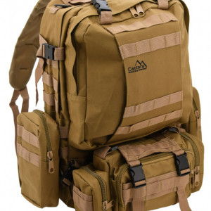 Rucsac 55l Army Cattara TT13866