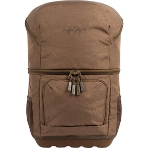 Rucsac Blaser Competition Teak 24 litri