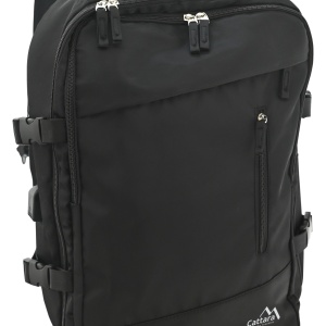 Rucsac Cattara Air 25l, 770g, 31 x 44 x 18cm - TT13874