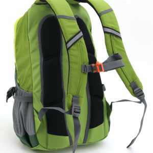 Rucsac Cattara GreenW 28l - TT13858 - Img 2