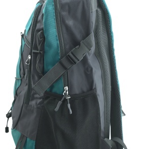 Rucsac Cattara Runner 38l, albastru, 700g, 33 x 53 x 22cm - TT13841 - Img 2