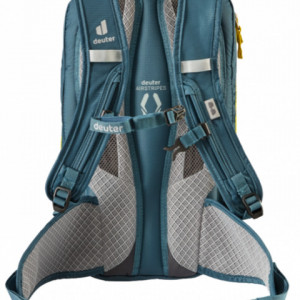 Rucsac copii Deuter Compact Jr 8 3