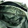 Rucsac DD Bergen Verde 55 l - 0610370637036 3