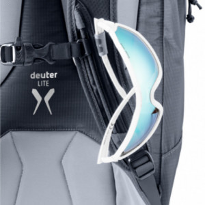 Rucsac Deuter Freerider Lite 20 Men 8