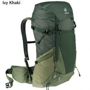 Rucsac Deuter Futura Pro 36 Men 2