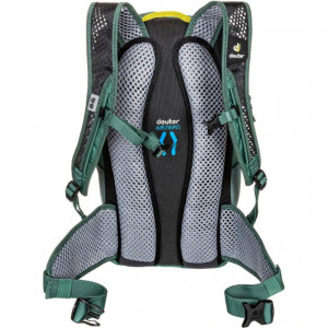 Rucsac Deuter Race X 12L 5 6