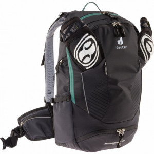 Rucsac Deuter Trans Alpine 24  3
