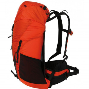 Rucsac Hannah Element 28 litri, cu husa ploaie - OUTMA.118HH0188BP02 2