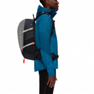 Rucsac Mammut Lithium Speed 20 2