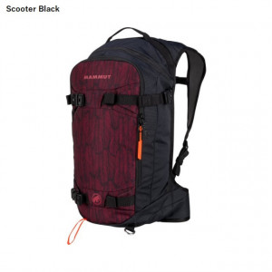Rucsac Mammut Nirvana 25L