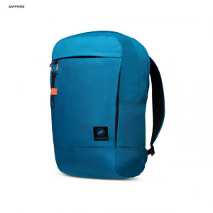 Rucsac Mammut Xeron 25L Sapphire
