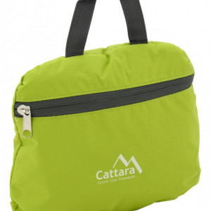 Rucsac pliabil 20l Cattara TT13854 - Img 2