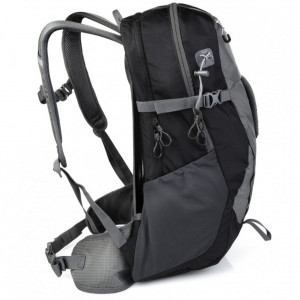 Rucsac Spokey Buddy 35L 3