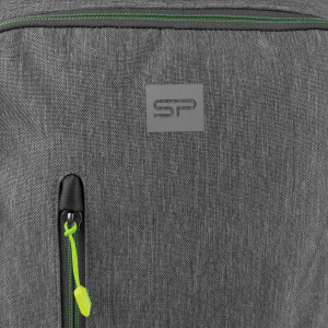 Rucsac Spokey Larry 20L - 921910 3