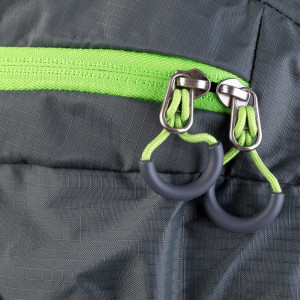Rucsac Spokey Lukla 50L 4