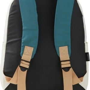 Rucsac termoizolant Campingaz Fold’n Cool 20l - 2227080 - Img 3