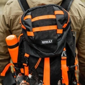 Rucsac Vanatoare cu Scaun Neverlost Endurance 32 Litri - Img 4