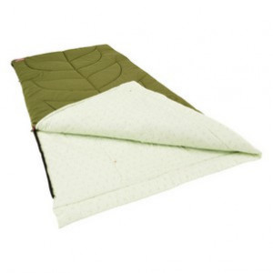 Sac de dormit Coleman Maranta XL - 2000038687 3