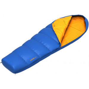 Sac de dormit Hannah Joffre 150, extrem -9 °C - OUTMA.10001898HHX01E59