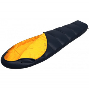 Sac de dormit Hannah Joffre 200, extrem -12 °C - OUTMA.10001900HHX01E55 3