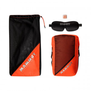 Sac de dormit Mammut Protect Down Winter SS20 - Woman  5