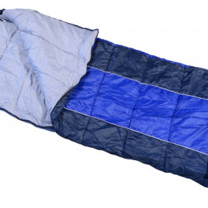 Sac de dormit RIGA Cattara 0°C - TT13403 - Img 2