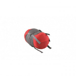 Sac de dormit Robens Moraine I - RO250170 4