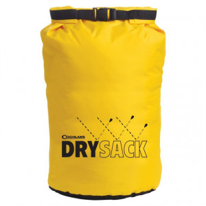 Sac impermeabil 24.3 x 53 cm Coghlans - C9921 - Img 2