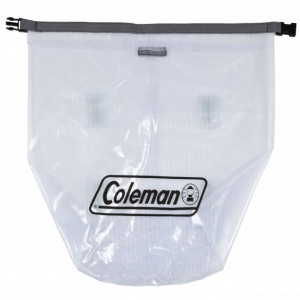 Sac impermeabil Coleman 55l - 2000017642 - Img 2