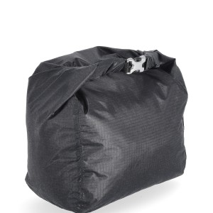 Sac Magneziu Petzl Sakover - 3342540832831 - Img 5