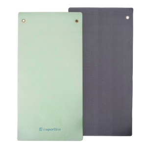 Saltea aerobic inSPORTline AERO 120 x 60 cm