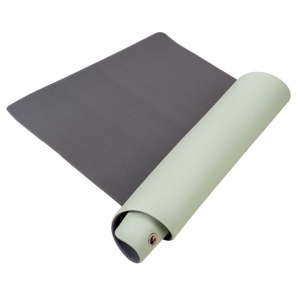 Saltea aerobic inSPORTline AERO 120 x 60 cm - Img 6