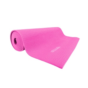 Saltea aerobic inSPORTline Yoga 173 x 60 x 0.5 cm - Img 9