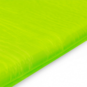 Saltea autogonflabila cu perna Spokey Savory Pillow verde 186 x 50 x 2.5 cm 4