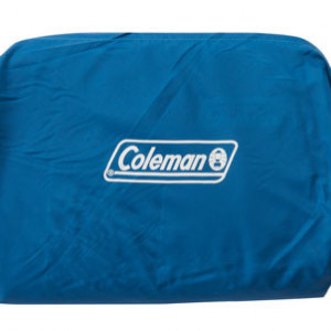 Saltea  dubla Coleman Extra Durable - 2000031638 sac