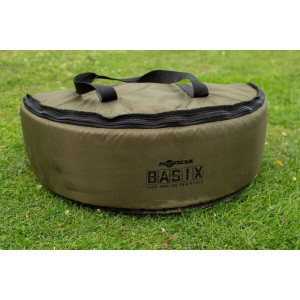 Saltea Primire Korda Basix - A.KBX028 4