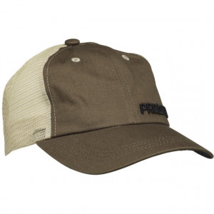 Sapca Prologic Classic Mesh One Size Dark Olive - A8.PRO.73764 2