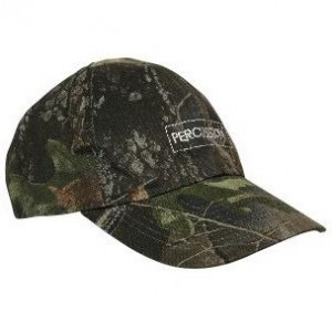 Sapca Treesco CAMO APG - BT.3416