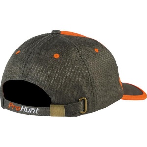 Sapca Vanator Verney-Carron Orange Pro Hunt - Img 2