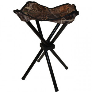 Scaun Arrow Camo - VSO.E1411