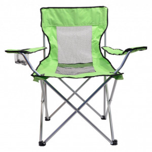 Scaun pliabil NET Cattara - TT13451 - Img 2