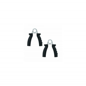 Set 2 bucati flexori antebrat Spokey Atlan II - OUTMA.838528