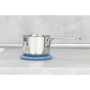 Set 2 bureti de vase, din silicon Wenko Soft - 54763100 - Img 9